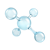 Antecsio Logotype