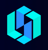 Synapse Team Logotype