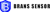 bransloadcells Logotype