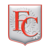 Ferry Capitain Logotype