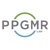 PPGMR Law, PLLC Logotype