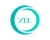 Zaawia Enterprises Ltd Logotype