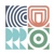 Curo Fulfilment Logotype