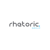 Rhetoric Group Logotype