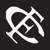Framework Consulting Ltd Logotype