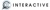 BCC Interactive Logotype