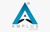AMPLUS SOLUTIONS Logotype