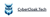 CyberCloak.Tech Logotype