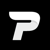 Pynnacle Logotype