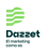 Dazzet Logotype