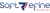 Softrefine Technology Pvt Ltd Logotype
