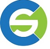 Comp Solution LLC Logotype