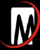 MASTER-CAR Logotype