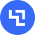 Rokkun Logotype