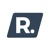 Rausch Media: Agentur für Webdesign und SEO Logotype