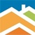 Lisbon Apartments Logotype