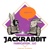 JackRabbit Fabrication LLC Logotype