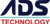 Ads Technology Logotype