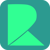 Raadaa Logotype