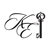 Kita Events Northwest Logotype