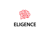 Eligence Logotype