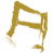 Skapa Logotype