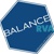Balance RVA Logotype