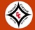 Contact Cartage Logotype