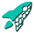 Pursuit Logotype