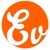 Explainers Videos Logotype