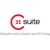 C-suite Corp Logotype
