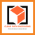 Clear Path Packaging Logotype