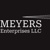 Meyers Enterprises Logotype