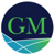 GM Tax Logotype
