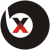 Xtend Brand Logotype