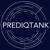 PrediqTank Logotype
