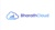 Bharathcloud Logotype