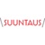 Suuntaus Logotype