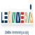Leonmedia Logotype