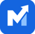 Merlin Marketing Logotype