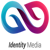 Identity Media UK LTD Logotype
