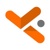 Viewtoo Logotype