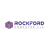 Rockford Technologies Logotype