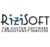 RiziSoft LLC Logotype