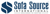 Sofa Source Logotype