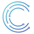 CLADE Technology Logotype