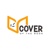 Cover Of The Book Logotype