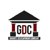 Granite Development Company LLC Logotype