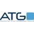 ATG Projects Logotype
