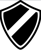Luminatech Logotype